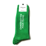 Chaussettes POUR PECHO 40/45