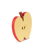 Pepita the apple