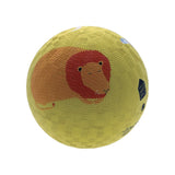 Ballon Savane (2 tailles)