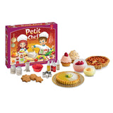 Petit chef