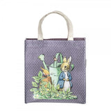 Petit sac Pierre Lapin