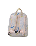 Petit sac à dos constellations - licorne