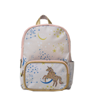 Petit sac à dos constellations - licorne