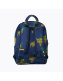 Petit sac à dos tigre du Bengale maternelle