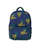 Petit sac à dos tigre du Bengale maternelle