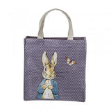 Petit sac Pierre Lapin