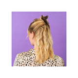 Pince à cheveux Grive - Coucou Suzette