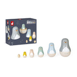 Poupées gigogne Sweet Cocoon