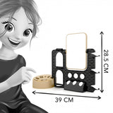 Professional studio - Make up