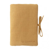 Protège carnet de santé - Mix&Match