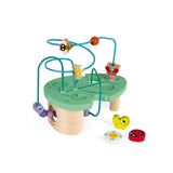 Looping Chenille & Cie