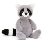 Whispit Raccoon