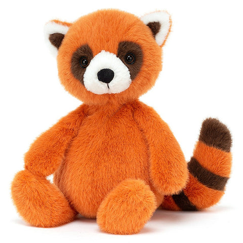 Whispit Red Panda