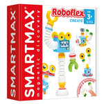 SmartMax - Roboflex