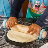 Rouleau a patisserie