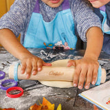 Rouleau a patisserie