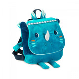 Sac à dos Marius