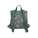 Sac à dos mini coursier Le zoo