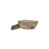 Sac banane - Les arcs-en-ciel