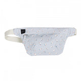 Sac banane - Les mouettes