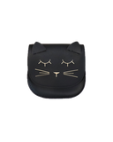 Sac Mina