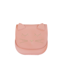 Sac Mina