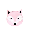 Sac Joon le renard - Yuko B