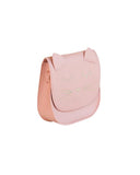 Sac Mina