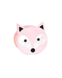 Sac Joon le renard - Yuko B