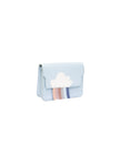 Sac Mini rainbow - Yuko B