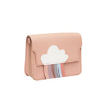 Sac Mini rainbow - Yuko B