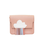 Sac Mini rainbow - Yuko B