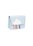 Sac Rainbow