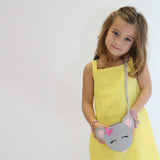 Sac Sumi la souris