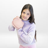 Sac Mina