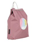 Sac Gym Arc-en-ciel étoilé