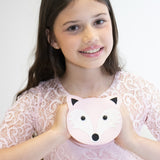 Sac Joon le renard - Yuko B