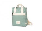 Sac à dos Sunshine mini backpack - Eden green