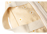 Sac à dos Sunshine mini backpack Marguerites