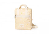 Sac à dos Sunshine mini backpack Marguerites