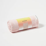 Luxe Towel -  Serviette de plage
