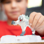 Tigre de glace - Figurine