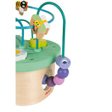 Looping Chenille & Cie