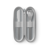 MB Slim Nest - Set de couverts