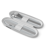 MB Slim Nest - Set de couverts