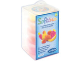 Softine - 4 pots