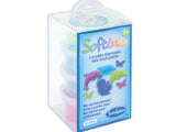 Softine - 4 pots