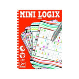 Mini Logix - Sudoku