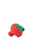Sweetie the strawberry - Chewy-to-go