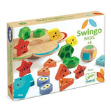 Swingo basic
